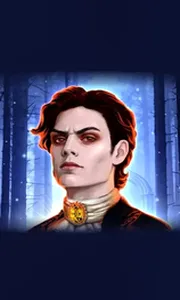 Book of Vlad
