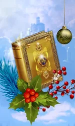 Book Of Demi Gods 2 -CE