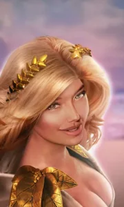 Book Of Aphrodite