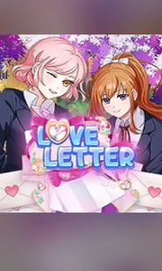 Love Letter