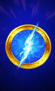 Energy Coins: Hold and Win