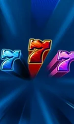 777 Hot Reels: Supercharged