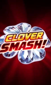 Clover Smash