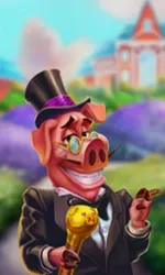 Crack More Piggy Banks