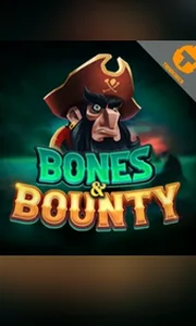 Bones & Bounty!