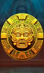 Aztec Powernudge