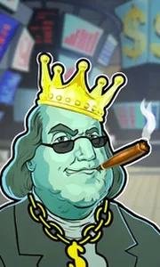 Big Benji Bonanza