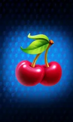 Fortune Power: Hold & Win