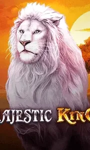 Majestic King