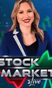 Stock Market