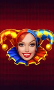 Golden Joker 27 Hold and Win