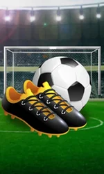 Club Of Legends