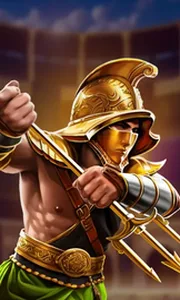 Chase For Glory