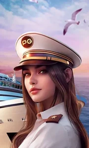 Cruise Royale