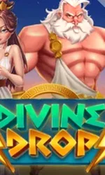 Divine Drop