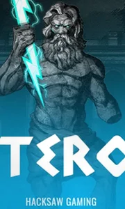 ITERO + 35 000 Kč SeymourMusic