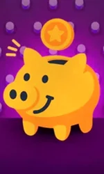 Plinko Hold & Win