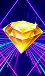 Super Cash Boost: Hold & Win