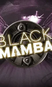 Black Mamba