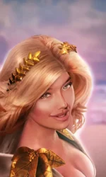Book Of Aphrodite