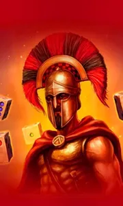 Almighty Sparta Dice
