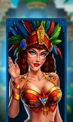Book of the Priestess Bonus Buy