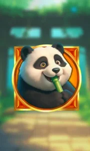 Panda Fortune Rush
